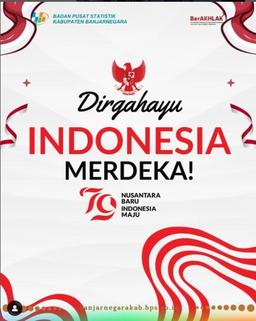 H U T Republik Indonesia