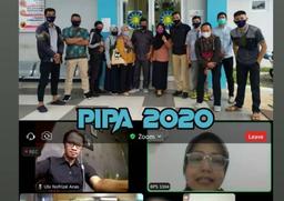 Briefing PIPA2020