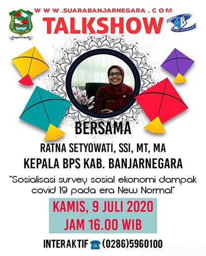 Talkshow