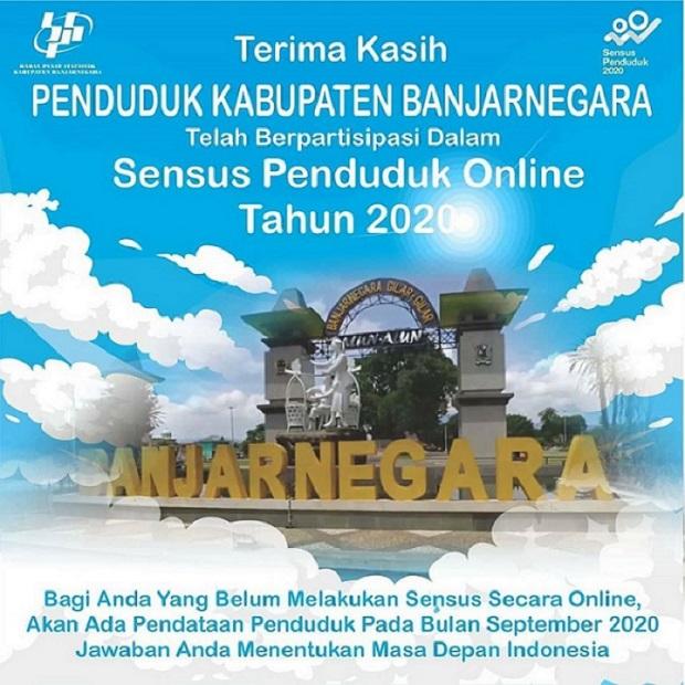 Ucapan Terima Kasih SPO2020