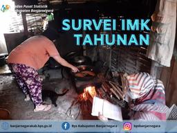 Survei Industri Mikro Kecil Tahunan Tahun 2020