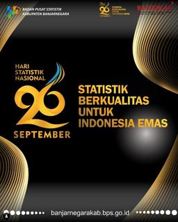 Happy National Statistics Day 2024