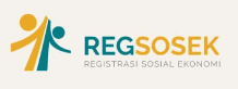 Regsosek 2022 Officer Training Schedule